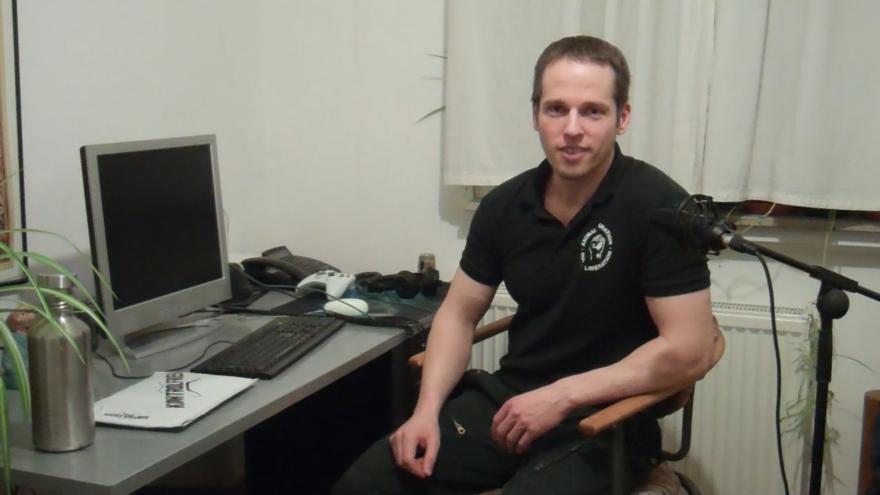 Till kraemer gaming