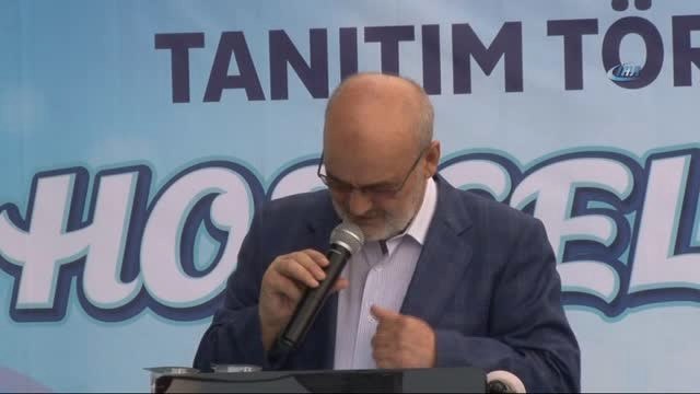 Beykoz Belediyesi Evde Sağlık Hizmeti Başlattı