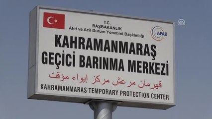 Suriyeli Çocuklar İçin Yaz Okulu Sona Erdi