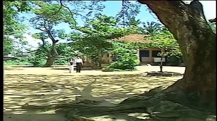 Cải Lương Xã Hội Mới Nhất 2017 - Đời Chưa Trang Điểm - Vũ Linh, Tài Linh, Thanh Ngân - YouTube