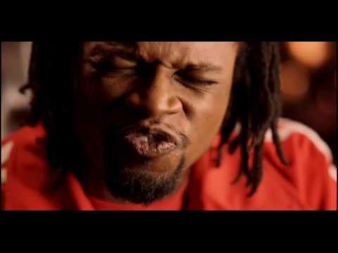 Le Cerveau - Réflexion