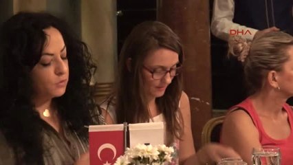 Bursa Beton Genel Müdürü Vardar 750 Liralık Fark Hayat Kurtarır