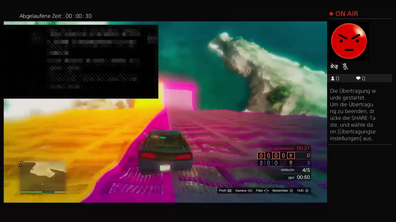#gta (4)