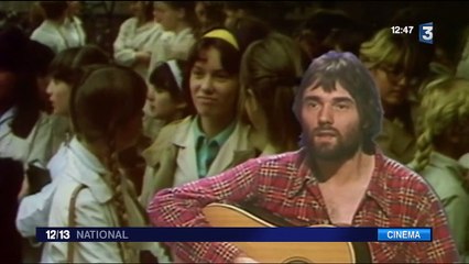 Cinéma : "Diabolo Menthe" de retour sur grand écran