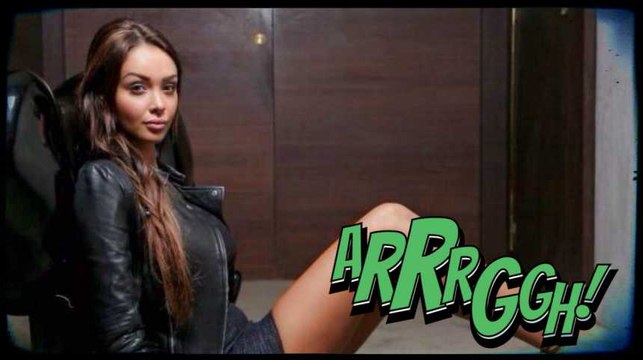 Clash Thomas Vergara vs Jeremstar : Nabilla réagit