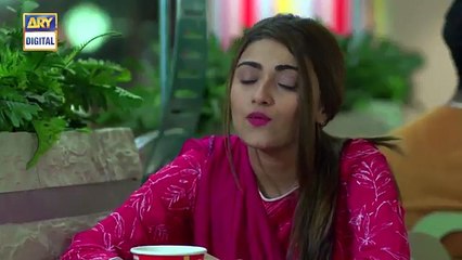Ek hi bhool Episode 52 - 16th August 2017