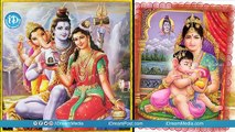 Ganpati Bappa Morya Song for Ganesh Chaturthi Special Nihal Konduri YouTube 360p