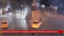 Başlıksız