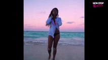 Les Marseillais VS le reste du monde : Jessy sexy en bikini, elle enflamme la Toile (Vidéo)