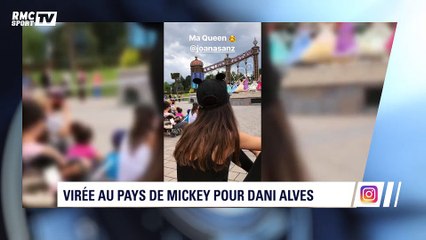 L'actu Sport.Net du 16 août 2017