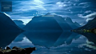 Abraham Hicks This is the missing piece to your fabulous future story