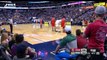 Houston Rockets vs Denver Nuggets Full Game Highlights | March 18, 2017 | 2016 17 NBA Seas