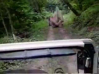 카지노사이트주소＼＼【 ＢＳＣ８２。ＣＯＭ 】＼＼카지노강원랜드자살