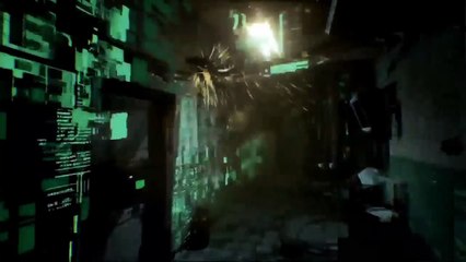 Observer Full game and Generator Keys cd codes