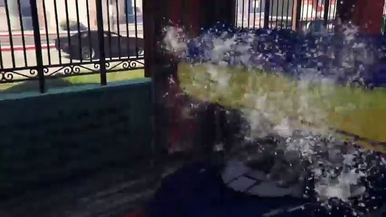 Погнали с 2 опытом ура!) (554)