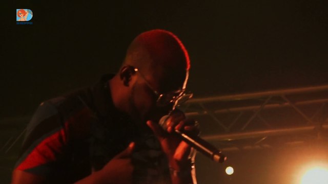 [Animation] Rock sur les galets, la récap'