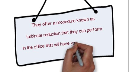 sinus surgery Los Angeles