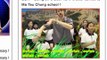 Popular Videos - Were Going on a Bear Hunt & Singing