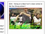 Popular Videos - Were Going on a Bear Hunt & Singing