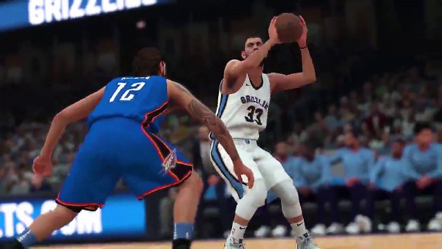 nba-2k-2k18-nba2k18-has-everyone-shook-watch-the-debut-2k18-trailer-featuring-shook-ones-by-mobb-deep