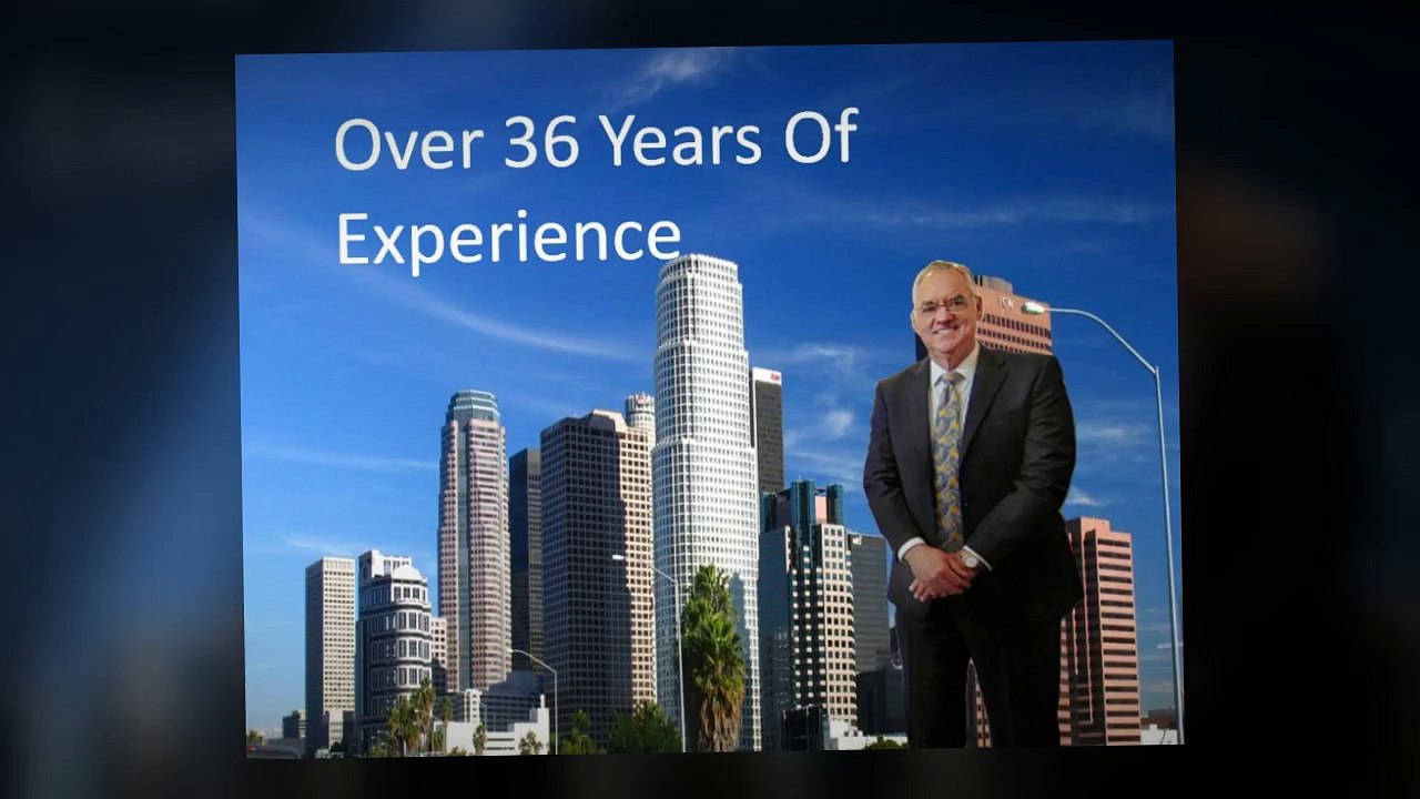 Best Corporate Planning Attorneys in San Diego William h Sauls, Attorney At Law