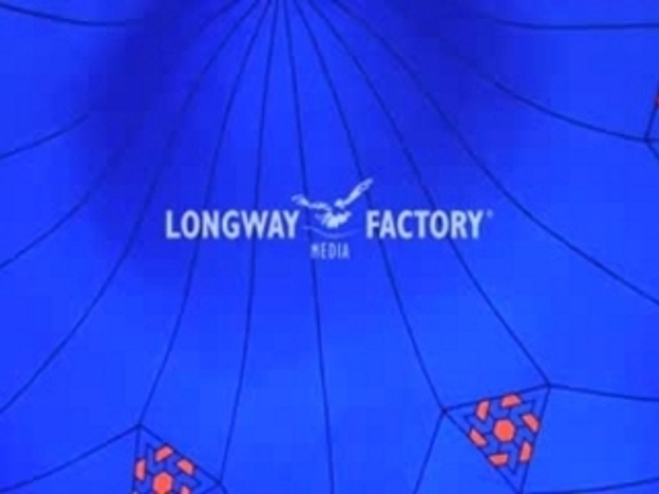 Levity II