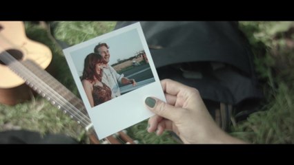 Zwei von Millionen - Unsere Reise