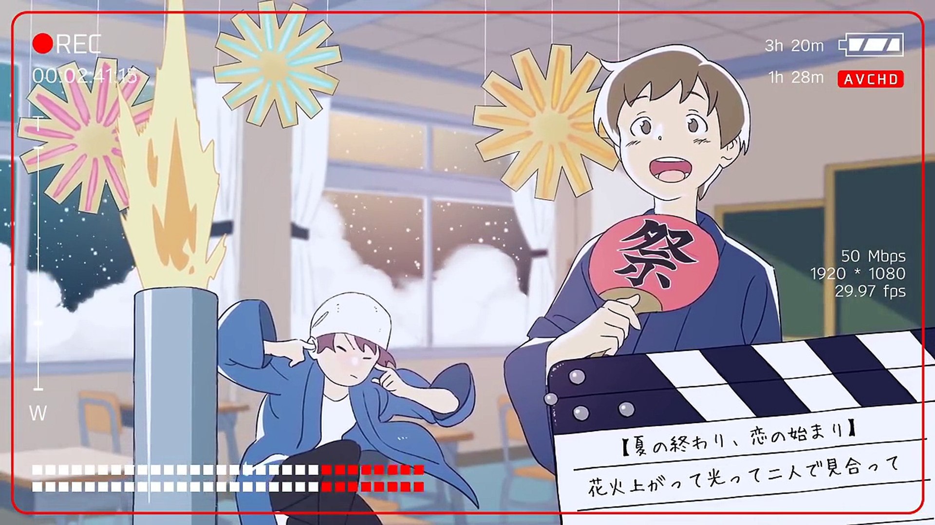 ボカロ限定 胸キュンソングメドレー 歌ってみた 天月 少年ｔ Video Dailymotion