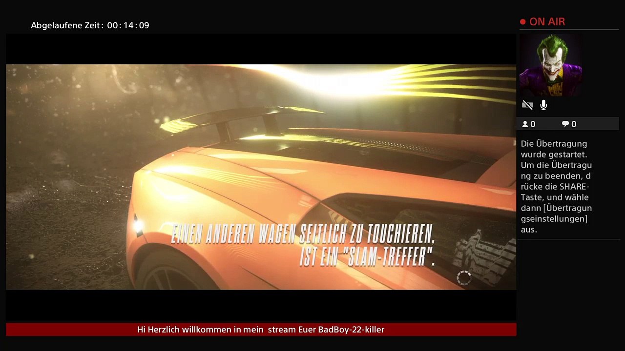 BadBoy-22-KILLER (265)