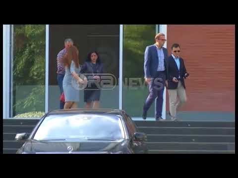 Ora News - PD del nga qeveria, ikin 7 ministrat teknik. U përfshinë në qeveri për zgjedhje të lira