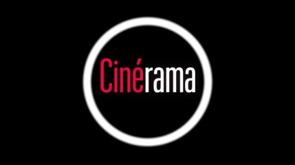 Cinérama : "Une femme douce" et "lumières d'été"