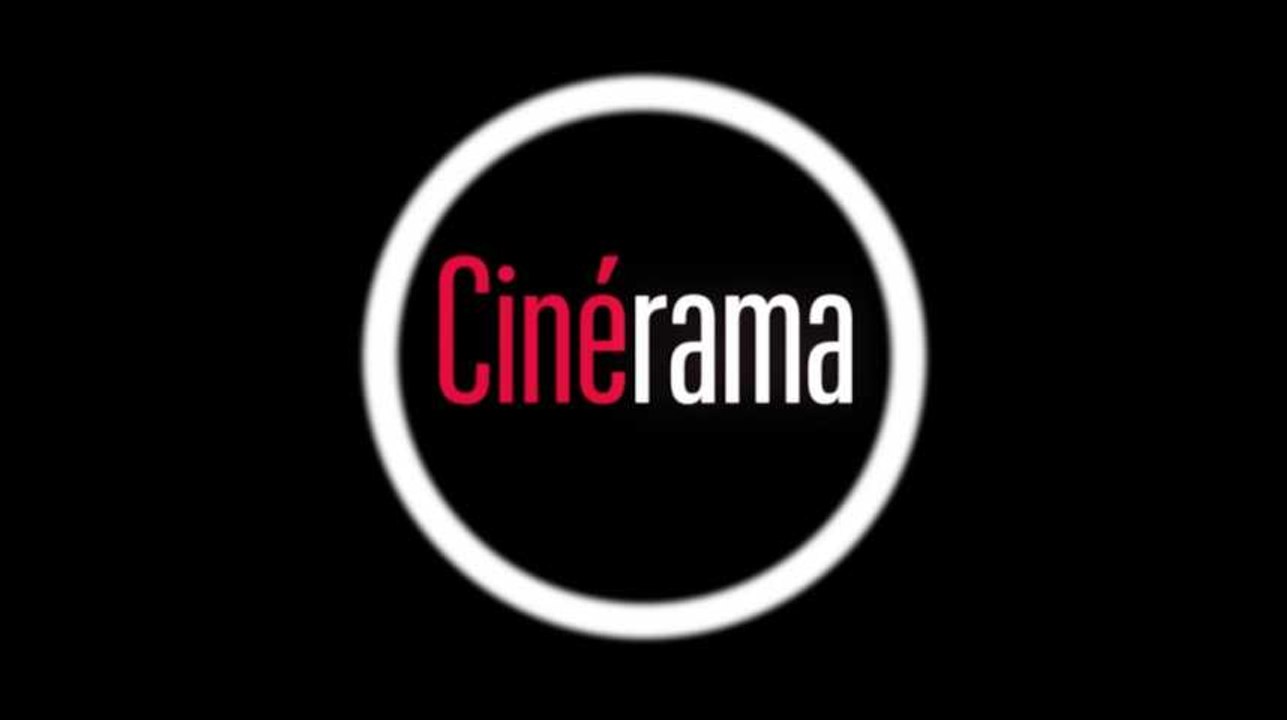 Cinérama : "Une femme douce" et "lumières d'été"