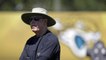 Judy Battista: Tom Coughlin is very committed to the Jaguars