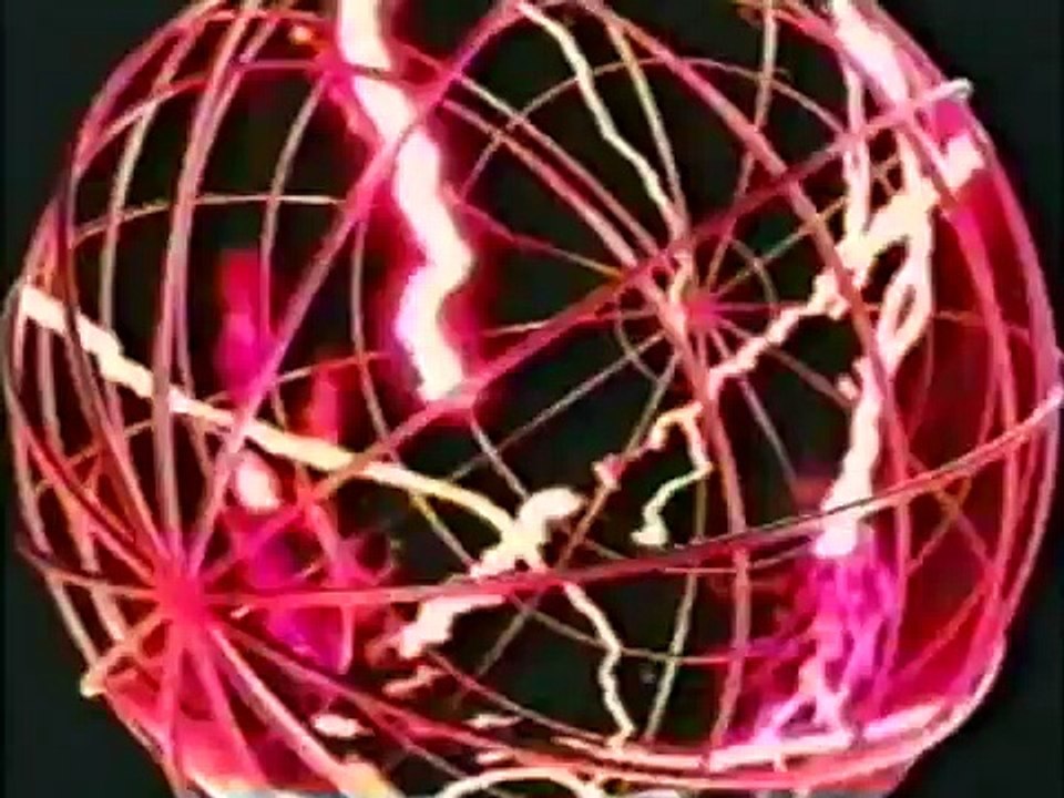 WWE Heat June 16,2002