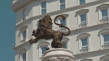 Палевски приведен поради објавување на аудио „бомби“