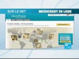 FRANCE24-FR-Sur le Net-Argentine Election presidentielle