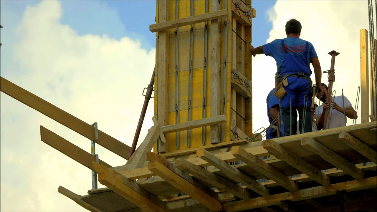 Develop communication skills at work