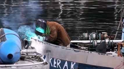 Creativity techniques at work