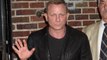 Daniel Craig Makes Return to James Bond 00-fficial