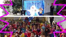 show dia del niño 2017 jardin infantil magia diversión sorpresas mago jimmy fiestas familiares y empresas