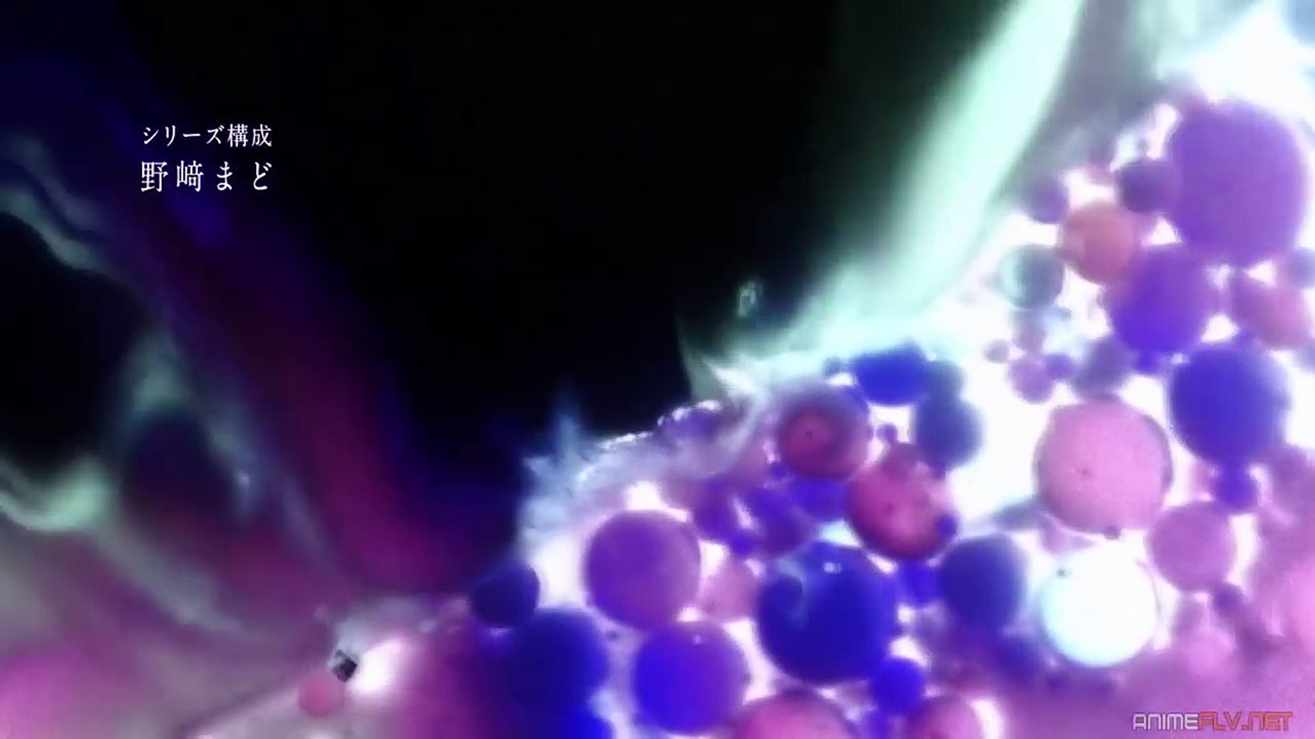 Seikaisuru Kado Opening Hd Video Dailymotion