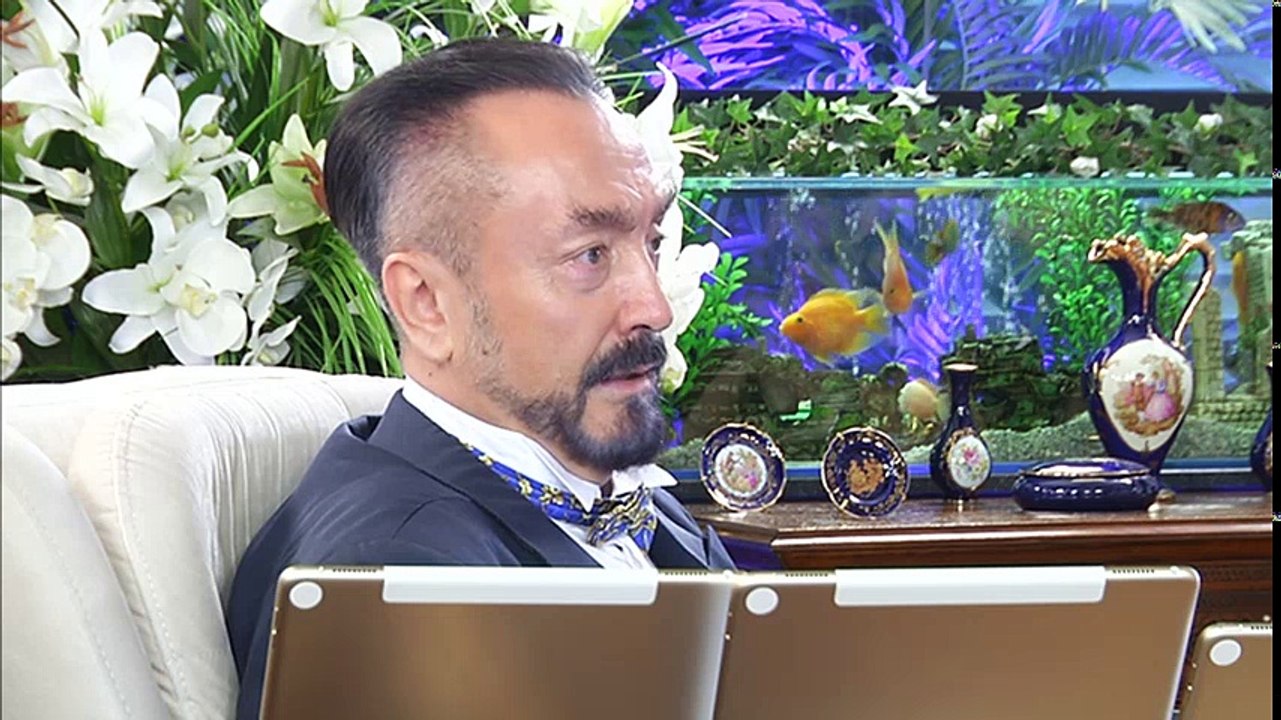 Sohbetler (14 Ağustos 2017; 10:00)