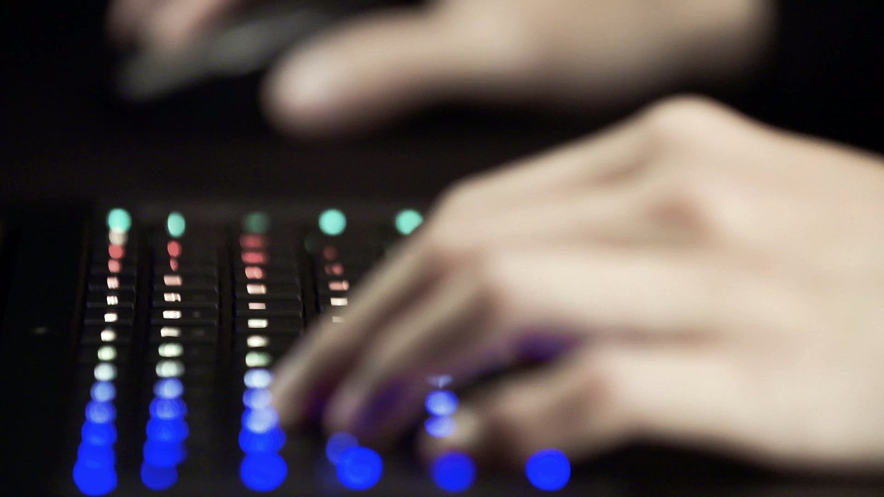 Razer Atheris - Productivity, Meet Performance