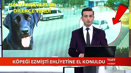 Günaydın Türkiye - 16 Ağustos 2017