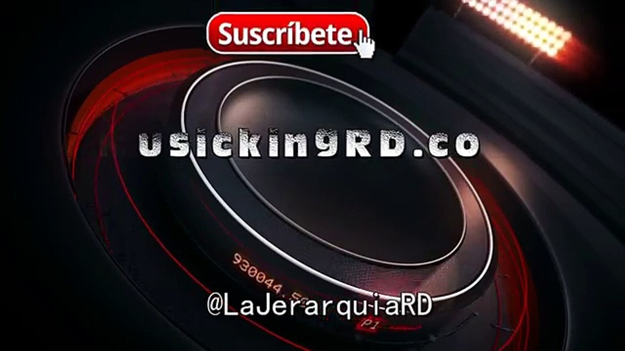 Sandra Berrocal Sube video con Crazy en un resort