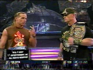 Score Tonight Intro 2007 (partial)