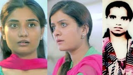 Inside Story- Case 36-2017, Housewife Anjali's mysterious murder (Ep 811 on 2 Jun)