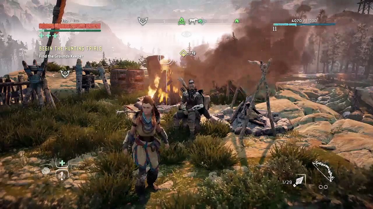 freeplayer112's Live PS4 Broadcast (3)