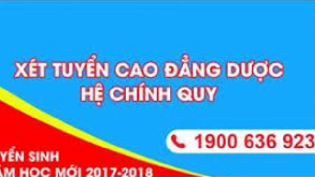 Địa chỉ Trường cao đăng dược hà nội -Tuyên sinh cao đăng dược -Tuyên sinh cao đăng điều dưỡng,THPT (11)