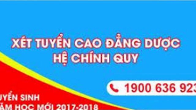 Địa chỉ Trường cao đăng dược hà nội -Tuyên sinh cao đăng dược -Tuyên sinh cao đăng điều dưỡng,THPT (12)